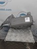 Подушка безопасности в колени toyota camry 40 06-11 73900-06010-B1