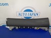 Подушка безопасности в колени lexus gs350 gs300 05-11 73990-30020-C0