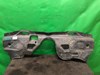 Защита двигателя acura mdx (yd2) 06-13 74111-STX-A02