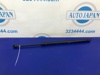 Газовый упор багажника Акура МДХ