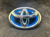 Эмблема toyota prius plus 11-14 75311-47011