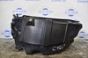 Подкрылок suzuki sx4 06-13 75521-80J00