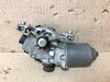 Моторчик стеклоочистителя acura mdx (yd3) 13-21 76505-TZ5-A01