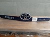 Панель подсветки номера toyota camry 40 06-11 76801-06120