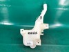 Бачок омывателя honda civic 4d 06-11 76841-SNE-A01