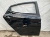 Дверь hyundai elantra md 10-15 77004-3X010