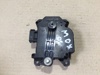 Моторчик заслонки печки acura mdx (yd2) 06-13 79260-STX-A01