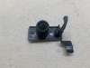 Крюк замка капота hyundai accent mc 06-10 81135-1E010