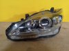 Фара lexus ct200 11-17 8117076033