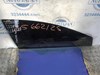 Стекло двери hyundai elantra md 10-15 82421-3X060