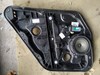 Стеклоподъемник hyundai elantra md 10-15 83471-3X000