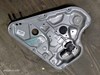 Стеклоподъемник hyundai elantra hd 06-11 83481-2H010