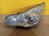 Фара subaru outback 09-14 br 84001AJ312