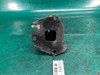 Кронштейн усилителя заднего бампера nissan rogue 08-14 85211-JM00A