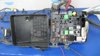 Крышка блока предохранителей 8565A024 MITSUBISHI