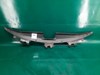 Накладка замка капота hyundai sonata yf 10-14 86512-4R000