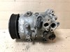 Компрессор кондиционера 883100R013 TOYOTA