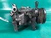 Компрессор кондиционера lexus is300 99-05 88320-2A051