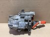 Компрессор кондиционера toyota prius - 30 09-17 88370-47081