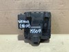 Блок управления акпп toyota sienna 11-16 89530-08090