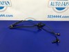 Датчик abs lexus rx350/450 09-15 89542-48060