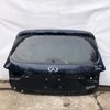 Крышка багажника infiniti qx60/jx35 12-20 90100-9NC0A