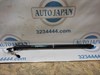 Амортизатор крышки багажника nissan pathfinder r52 12-21 90560-3KA0A