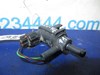 Клапан электромагнитный (вакуумный) lexus rx300/330/350/400 03-09 90910-12272