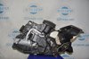 Клапан TRV, кондиционера 922001U60A NISSAN