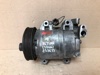 Компрессор кондиционера nissan altima l31 01-06 92600-8J021