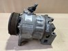 Компрессор кондиционера nissan pathfinder r52 12-21 92600-9NB0D