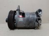 Компрессор кондиционера nissan teana j31 03-07 92600-9Y400