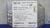 Блок управления airbag 95910-2E100