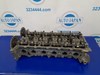 Головка блока цилиндров chevrolet epica 06-13 96307565