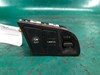 Кнопки на руль kia forte td 08-13 96440-2K000