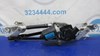 Трапеция стеклоочистителей hyundai accent rb 10- 98120-1R010