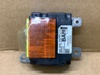 Блок управления airbag nissan x-trail/rogue t32 13- 98820-4BA9A