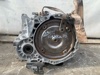 Акпп kia soul ps 13-19 A6GF1