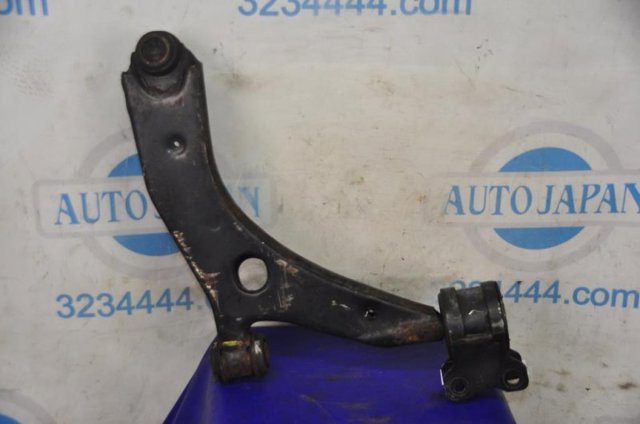 B32H34350D Рычаг передней подвески нижний левый купить Украина