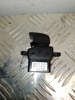 Кнопка стеклоподъемника передняя правая B32H66370 MAZDA