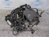 Проводка подкапотная infiniti qx30 16-20 B4012-5DA00