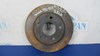 Задний дисковый тормоз B45G26251A MAZDA