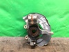 Кулак поворотный mazda 3 bl 09-13 BBM2-33-021A