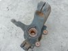 Кулак поворотный mazda 3 bl 09-13 BBM2-33-031A