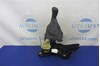 Кулиса акпп mazda 3 bl 09-13 BBM3-46-100B