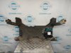 Балка передней подвески mazda 3 bl 09-13 BBM434800D