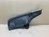 Подкрылок mazda 3 bl 09-13 BBN2-50-341