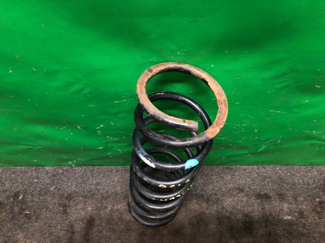 BP4K28011B MAZDA Пружина задняя купить в Павлоград