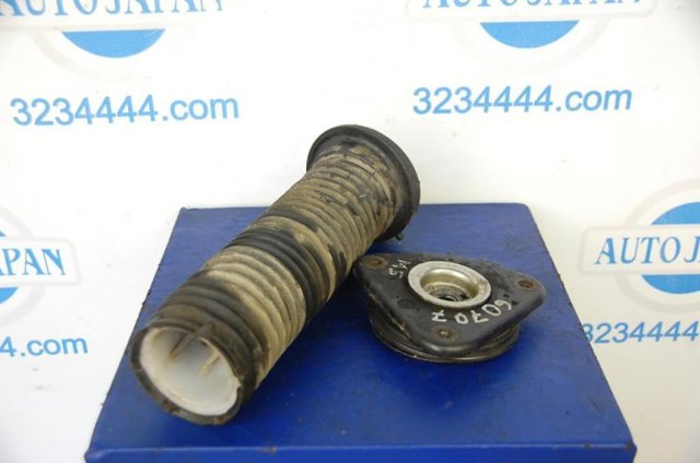 BP4K340A5B Пыльник амортизатора купить Запорожье