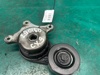 Натяжитель клинового ремня CY0115980A MAZDA